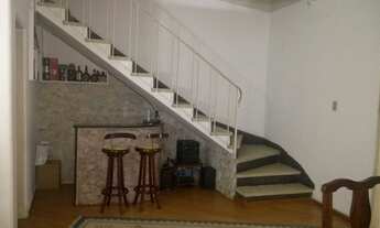 Imagem 3: Casa rua tranquilia - 200 m2 construção - 148 m2 de terreno