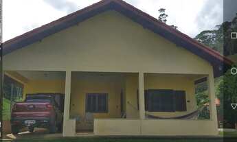 Imagem: Vendo lindo sítio em Cantagalo - Estado