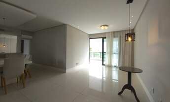 Imagem: Apartamento para venda possui 142 metros