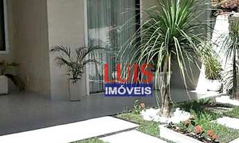 Imagem 7: Casa com 3 dormitórios para alugar, 150 m² por R$ 5.500,00/mês - Itaipu - Niterói/RJ