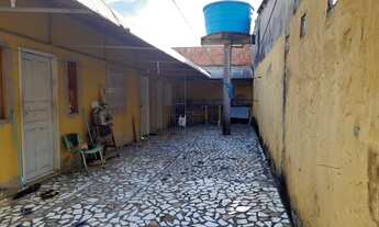 Imagem 4: 5 kit net Próximo a Expoacre