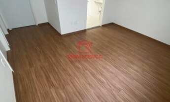 Imagem 4: Lindo Apartamento de 2 quartos Novinho!! , Reserva do campo / Campo Grande