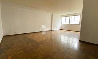 Imagem 1: APARTAMENTO EM HIGIENÓPOLIS PROXIMO A FAAP