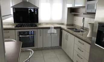 Imagem 14: Apartamento com 5 dormitórios à venda, 181 m² por R$ 1.599.000 - Centro - Santo André/SP