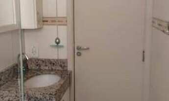 Imagem 5: Apartamento à venda, 49 m² por R$ 199.000,00 - Jardim Márcia - Campinas/SP