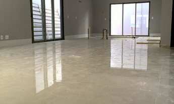 Imagem 2: Sobrado à venda, Uberaba, Curitiba, PR