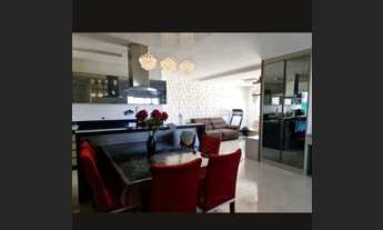 Imagem 6: FLORIANóPOLIS - Apartamento Padrão - Ingleses do Rio Vermelho