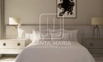 Imagem 7: Casa (sobrado em condominio) 4 dormitórios/suite, cozinha planejada, portaria 24hs, salão