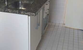 Imagem 6: Apartamento para aluguel tem 37 metros quadrados com 1 quarto em Ipiranga - São Paulo - SP