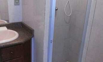 Imagem 7: Aracaju - Casa Padrão - Ponto Novo