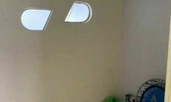 Imagem 6: Sala à venda, 32 m² por R$ 1200,00 - Centro - Mogi das Cruzes/SP REF: SA0034