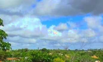 Imagem 3: Lotes no Village Jacuma (praia do amor)PB!!