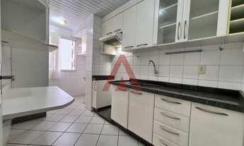 Imagem: Apartamento Padrão - 2 Quartos - Excelente