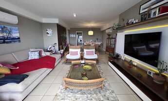 Imagem 2: Apartamento para aluguel no Majestic