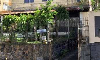 Imagem: Apartamento em Brotas 2/4 E 1 Suíte Amplo!