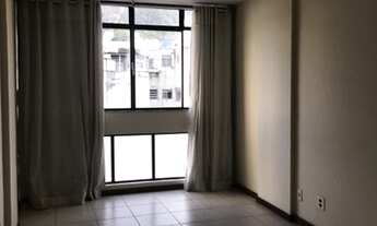 Imagem 2: Apartamento em Juiz de Fora