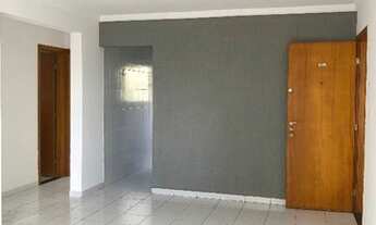 Imagem 7: Apartamento Para Venda No Solar Di Firenzi - Nova Parnamirim