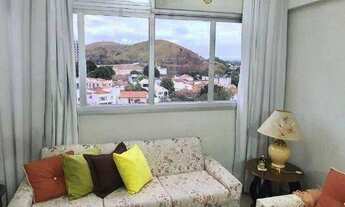 Imagem: Excelente Apartamento com 03 dormitórios