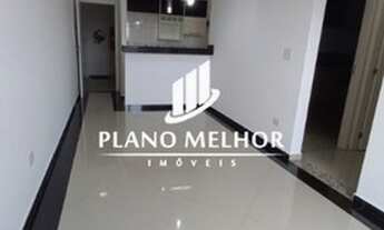 Imagem 2: São Paulo - Apartamento Padrão - VILA GUILHERMINA