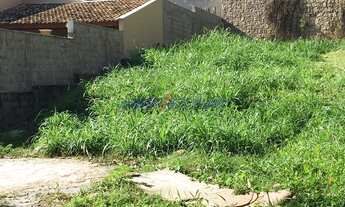 Imagem: Campinas - Loteamento/Condomínio - Loteamento