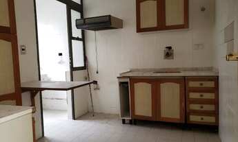 Imagem 5: APARTAMENTO COM FINO ACABAMENTO NO MELHOR DO JARDIM PRUDÊNCIA!