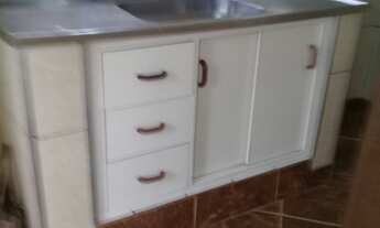 Imagem 5: Casa Térrea em Vila Nair - São Paulo