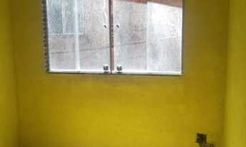 Imagem 4: Vende-se Casa com 2 dormitórios