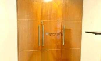 Imagem 7: Sala para alugar, 60 m² por R$ 1.600,00/mês - Barra da Tijuca - Rio de Janeiro/RJ