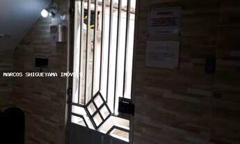 Imagem 2: Apartamento para Venda em Salvador, Vila Laura, 3 dormitórios, 1 banheiro