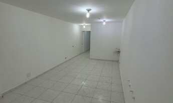 Imagem 4: SALA COMERCIAL em RIO DE JANEIRO - RJ, MADUREIRA