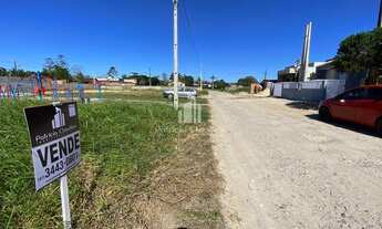 Imagem 5: Excelente Terreno Com 360m² (12x30) Pronto Para Construir