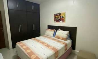 Imagem 5: Apartamento para venda possui 90 metros quadrados com 2 quartos em Amaralina - Salvador