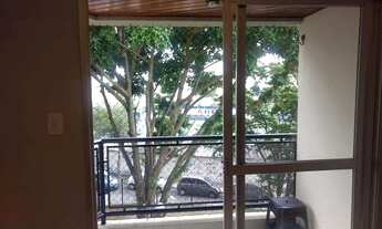 Imagem: Apartamento em Lauzane Paulista, 2 quartos