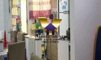 Imagem 4: CASA TÉRREA À VENDA PARQUE PAULISTA - FRANCO DA ROCHA