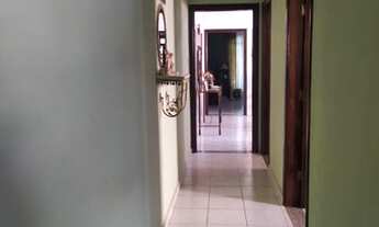 Imagem 7: Casa Vila Vasques - Votorantim - SP