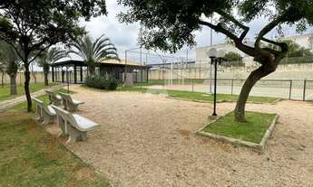 Imagem 5: Terreno - Condomínio Villa Bella - Paulínia