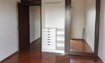 Imagem 6: Aceito FGTS Casa para venda tem 3 quartos em Cidade Nova - Ananindeua - Pará