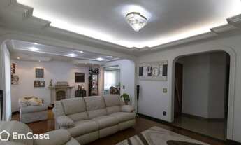 Imagem 1: Apartamento à venda em São Paulo