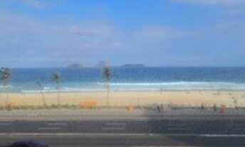 Imagem 2: VIEIRA SOUTO - 3 QUARTOS