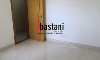 Imagem 3: Salgado Filho Apartamento 3 quartos com suíte