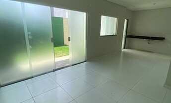 Imagem 5: Casa para alugar Serraville