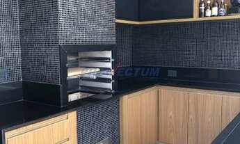 Imagem 5: Casa - Loteamento Parque dos Alecrins - Campinas