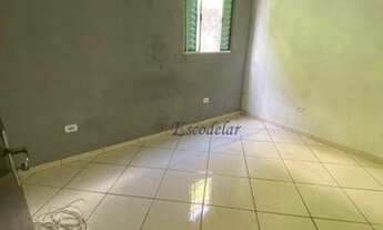 Imagem 2: Prédio à venda, 850 m² por R$ 2.000.000,00 - Jardim Peri - São Paulo/SP