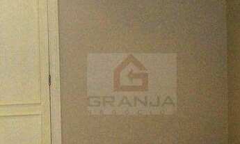 Imagem 7: Linda casa em condomínio fechado