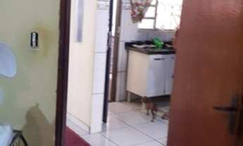 Imagem 7: SÃO JOSÉ DO RIO PRETO - Casa Padrão - PARQUE RESIDENCIAL UNIVERSO