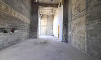 Imagem 6: Loja Comercial a Venda no The Blule 60m²