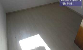 Imagem 6: Apartamentos para alugar em Campinas/SP - Alugue o seu apartamentos aqui!