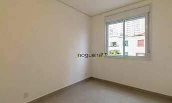 Imagem 2: Kitnet com 1 dormitório para alugar, 12 m² por R$ 900,00/mês - Campos Elíseos - São Paulo