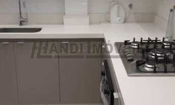 Imagem 6: Rio de Janeiro - Apartamento Padrão - Botafogo