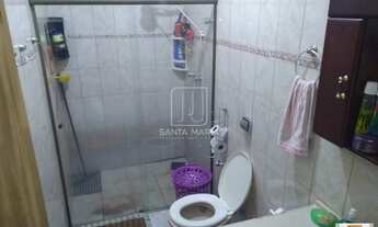 Imagem 7: Casa (térrea na rua) 4 dormitórios, cozinha planejada